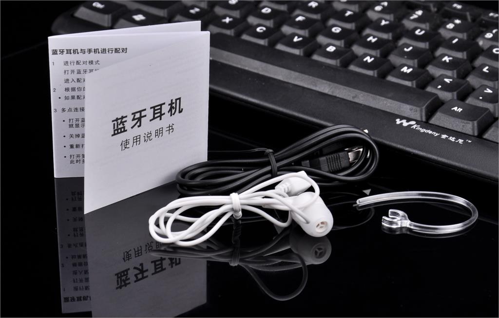 earphone (13).jpg