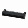 Buy cheap FX2B-60P-1.27DSAL(71) from wholesalers