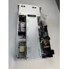 Buy cheap 60S 192V Integrated BMS , 100A Battery Management System For Lifepo4 from wholesalers