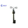 Buy cheap Electric Height 20m Light Mast Ip66 Waterproof from wholesalers
