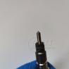 Buy cheap Fuel Injection Common Rail Injector 0445120074 for VOLVO 0445120074 0445120068 from wholesalers