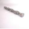 Buy cheap 3929039 Truck Camshaft for Cummins engine from wholesalers