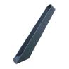 Buy cheap 673mm 60kg Cast Aluminum Bike Rack from wholesalers