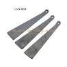 Buy cheap Lock Bolt ,Scaffold Spigot from wholesalers