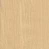 Buy cheap 0.35mm Self Adhesive PVC Film Roll Furniture Decorative Self-adhesive PVC Film Roll from wholesalers