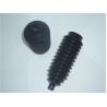 Buy cheap Customized Rubber Dust Cover Boots , Ball Joint Dust Boot Replacement Anti Aging from wholesalers