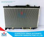 Hyundai SPECTRA '04-09 AT Aluminium Car Radiators Engine Parts