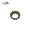Buy cheap Bushing Lower Roller FC5-7182-000 For Canon IR2535 2545 2870 3030 3035 3045 3230 3235 3245 3530 3570 4570 C2550 C2880 C3 from wholesalers