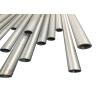 Buy cheap Cold Draw 6m S32304 18mm Stainless Steel Seamless Pipe from wholesalers