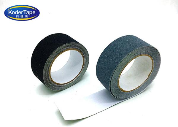 Buy cheap Non Skid Safety Tape Stair Treads Transparent For Indoor Or Outdoor from wholesalers