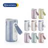 Buy cheap Travel Breast Milk Baby Milk Bottle Warmer USB 10W fast heating from wholesalers
