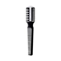 Buy cheap Carving Shaving Razor Blade Wide Tooth Stand Alone Operated With 7 Blades product