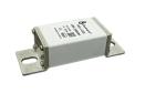 European Square Auto Blade Fuses 1000V DC MEV Series JASO-D622 Standard