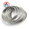 Buy cheap 99.5% Pure Titanium Wire 0.1mm 0.2mm 0.3mm 0.4mm 0.5mm from wholesalers