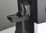 Transparent Material Haze Meter Instrument CS-700 110 - 240V Fit Glass And Films