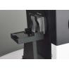 Buy cheap Transparent Material Haze Meter Instrument CS-700 110 - 240V Fit Glass And Films from wholesalers