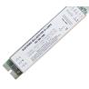 Buy cheap DC 12V UVB TL100W TL80W Electronic UV Ballasts PH1-900-100U from wholesalers