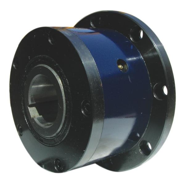 Buy cheap Outer Diameter 310Mm 500r/Min Overrunning Clutch Bearing For Machinery from wholesalers