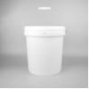 Buy cheap 13L Plastic Pail Bucket from wholesalers