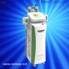 Buy cheap Hottest sale!!! 5 handles multifunctional slimming lipo cryo cryolipolysis from wholesalers