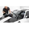 Buy cheap Transparent Car Windshield Protector UV Protection Film Waterproof Practical from wholesalers
