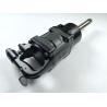 Buy cheap 90 Psi Air Pressure Impact Wrench Twin Hammer 1/2 Inch Air Inlet 4000 Rpm Free Speed from wholesalers