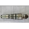 Buy cheap Hitachi ZAX330 main relief valve for excavator from wholesalers