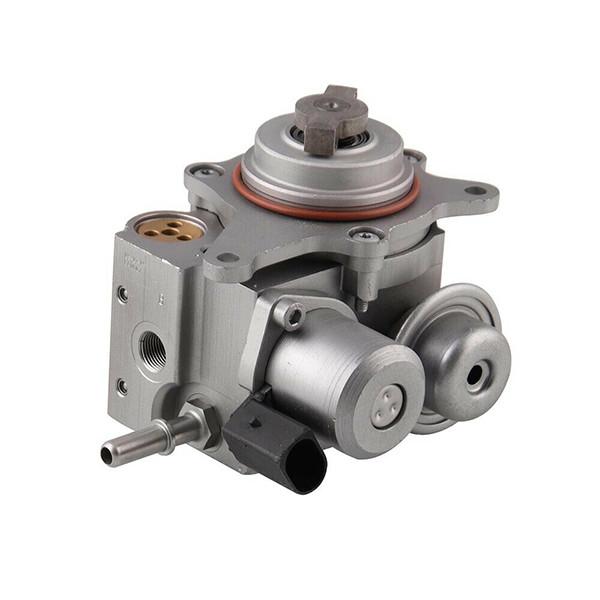 Buy cheap 9819938480 High Pressure Fuel Pump For Peugeot 207 308 Citroen C4 C5 1920LL from wholesalers