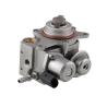 Buy cheap 9819938480 High Pressure Fuel Pump For Peugeot 207 308 Citroen C4 C5 1920LL from wholesalers