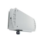 IP66 Fire Exit Emergency Lighting
