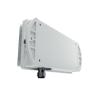 Buy cheap IP66 Fire Exit Emergency Lighting from wholesalers
