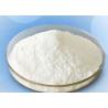 Buy cheap Crystalline Amino Acid Organic Fertilizer , Organic Water Soluble Fertilizer from wholesalers