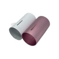 Buy cheap Aluminum Alloy Custom Cnc Milling machining Cnc turned Humidifier parts product