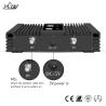 Buy cheap 900MHz 1800MHz 2100MHz Tri Band Repeater from wholesalers