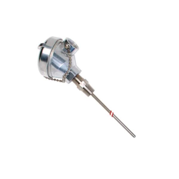 Buy cheap A8E-6-24-J from wholesalers
