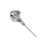 Buy cheap A8E-8-18-T from wholesalers