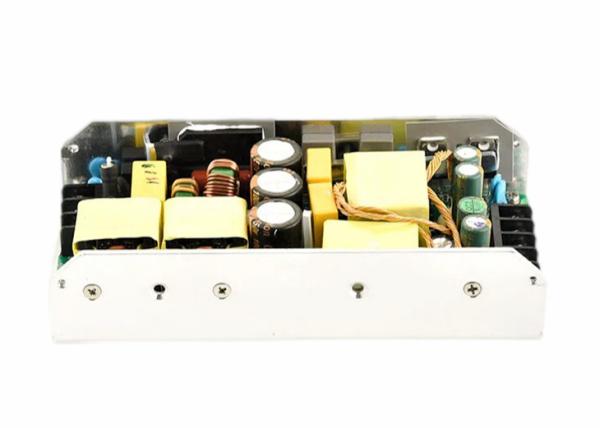 800W SMPS 48V Open Frame Power Supply Dual Output 36V AC DC Converter 24V