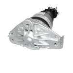 Audi Q7 2002- 2010 Front Left Air Suspension Shock Absorber 7L6616039D