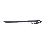 Rear Electric Lift Support Original Parts 971827851 for Porsche Panamera 971