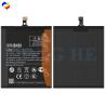 Buy cheap 3120mAh BN30 Replacement Battery for Xiaomi Redmi 4A White Original Capacity Mobile Phone from wholesalers