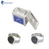 Buy cheap 6.5L 150W SUS304 Ultrasonic Cleaning Machine For 3D Printing Industry from wholesalers