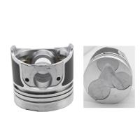 Buy cheap Kubota Cylinder Diesel Engine Piston D1005 16050-21113 For Forklift product