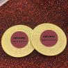 Buy cheap Cheap Custom Made 3D Zinc Alloy Brass coin Metal Enamel Gold Silver Metal Souvenir Coins Challenge Coins from wholesalers