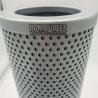 Buy cheap MatGlass Fibererial Hydraulic Oil Filters 56006066 for Mining Machinery Accessories from wholesalers