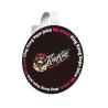 Buy cheap Custom Retail Shelf Wobblers Sticker PVC POP PET PP Plastic Swing Strip from wholesalers
