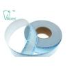 Buy cheap Disposable Dental Sterilization Flat Reel from wholesalers