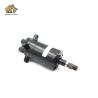 Buy cheap OSPM Orbitrol Steering Unit from wholesalers