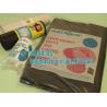 Buy cheap Roll Bags, Bin Liners, Nappy Bags, Nappy Sack, Diaper Bag, Alufix, Rubbish Bag, Garbage Eco Friendly In Low Price Plasti from wholesalers