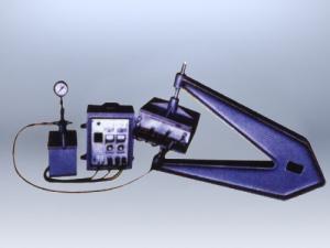 Buy cheap High Strength Conveyor Belt Clamping System Durable Conveyor Belt Repair Kit from wholesalers