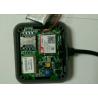 Buy cheap GSM / GPRS Water proof moto gps tracker for motorbike Tracking And Monitoring from wholesalers